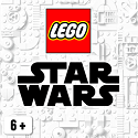 LEGO®-Star Wars